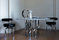 475 Boboli | Cassina