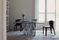 475 Boboli | Cassina