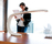 Sigma | Vibia