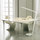 Sigma | Vibia