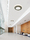 Mega | Vibia