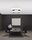 Mega | Vibia