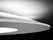 Mega | Vibia