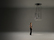 Slim | Vibia