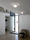 Scotch | Vibia