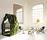 Via | Kettal