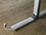 spinoff shelving system | formfarm