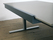 spinoff shelving system | formfarm