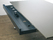 spinoff shelving system | formfarm
