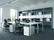 spinoff shelving system | formfarm