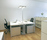 spinoff shelving system | formfarm