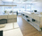 spinoff shelving system | formfarm