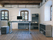 spinoff shelving system | formfarm