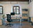 spinoff shelving system | formfarm