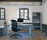 spinoff shelving system | formfarm