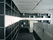 spinoff shelving system | formfarm