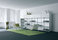 spinoff shelving system | formfarm