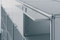 spinoff shelving system | formfarm
