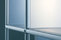 spinoff shelving system | formfarm
