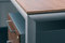 spinoff shelving system | formfarm