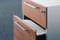 spinoff shelving system | formfarm