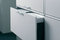 spinoff shelving system | formfarm
