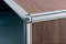 spinoff shelving system | formfarm