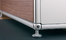 spinoff shelving system | formfarm