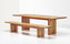 ZEN/10 | Holzmanufaktur