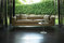 Romeo Business | Temas V