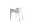 The New Gaudi Chair | Heller