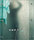 Douche - Mitigeur | VOLA