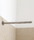 Shower - Head shower | VOLA