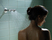Shower - Head shower | VOLA