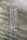 Shower - Head shower | VOLA
