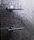 Shower - Head shower | VOLA