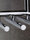 Shower - Head shower | VOLA
