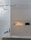 Shower - Head shower | VOLA