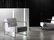 Sen | Walter Knoll