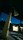Camp | Marset