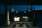 Camp | Marset