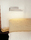 Moma | Marset