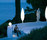 Tree | Vibia