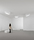 Plus | Vibia
