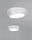 Plus | Vibia