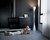 Jazz | Vibia