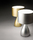 Jazz | Vibia