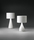 Jazz | Vibia
