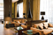 Jazz | Vibia