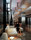 Jazz | Vibia